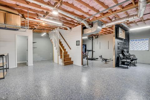 Tiny photo for 170 Ballard Drive, Harlem, GA 30814 (MLS # 551106)