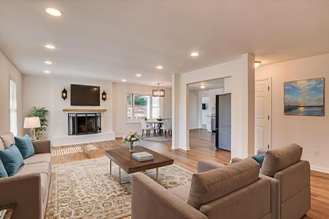 Tiny photo for 170 Ballard Drive, Harlem, GA 30814 (MLS # 551106)