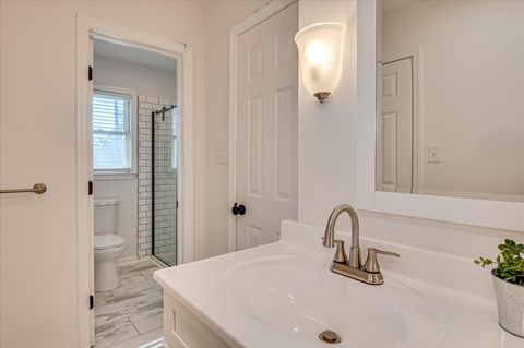 Tiny photo for 170 Ballard Drive, Harlem, GA 30814 (MLS # 551106)