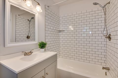 Tiny photo for 170 Ballard Drive, Harlem, GA 30814 (MLS # 551106)