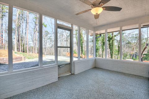 Tiny photo for 170 Ballard Drive, Harlem, GA 30814 (MLS # 551106)