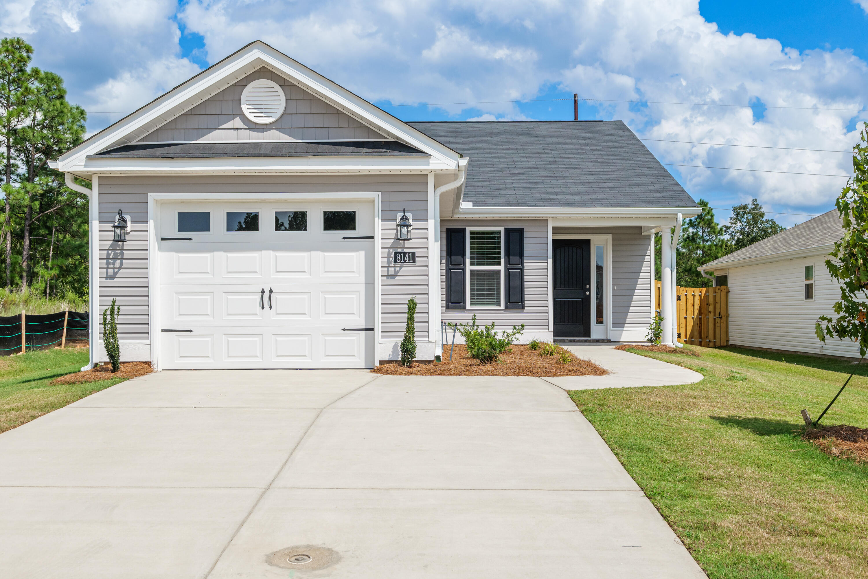 View Graniteville, SC 29829 house