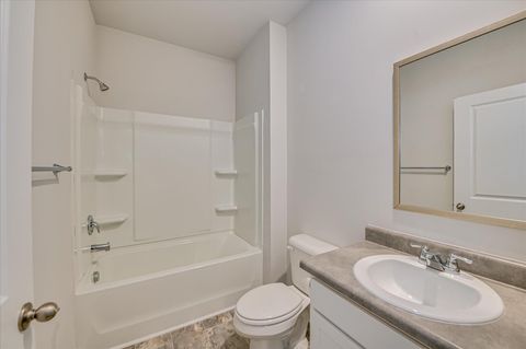 Tiny photo for 2892 Calli Crossing Drive, Graniteville, SC 29829 (MLS # 550894)