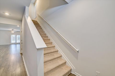 Tiny photo for 2892 Calli Crossing Drive, Graniteville, SC 29829 (MLS # 550894)