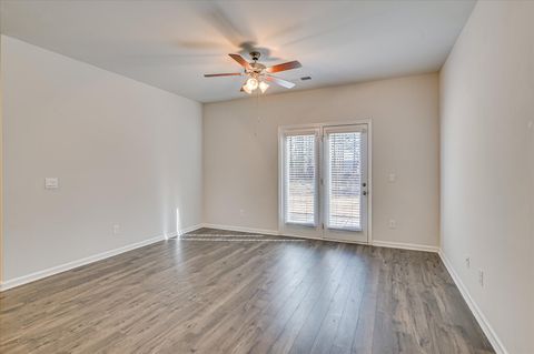 Tiny photo for 2892 Calli Crossing Drive, Graniteville, SC 29829 (MLS # 550894)