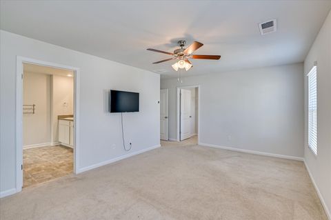 Tiny photo for 2892 Calli Crossing Drive, Graniteville, SC 29829 (MLS # 550894)