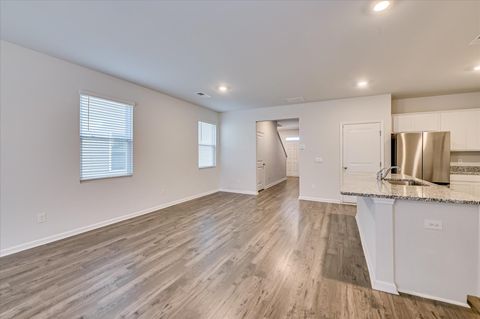 Tiny photo for 2892 Calli Crossing Drive, Graniteville, SC 29829 (MLS # 550894)