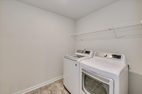 Tiny photo for 2892 Calli Crossing Drive, Graniteville, SC 29829 (MLS # 550894)