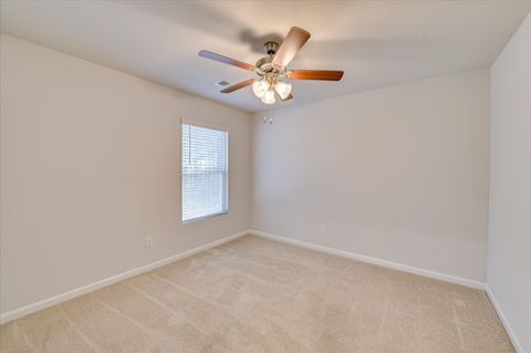 Tiny photo for 2892 Calli Crossing Drive, Graniteville, SC 29829 (MLS # 550894)