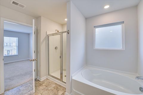 Tiny photo for 2892 Calli Crossing Drive, Graniteville, SC 29829 (MLS # 550894)