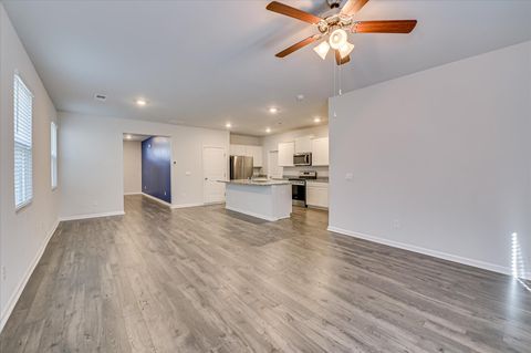 Tiny photo for 2892 Calli Crossing Drive, Graniteville, SC 29829 (MLS # 550894)