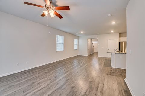 Tiny photo for 2892 Calli Crossing Drive, Graniteville, SC 29829 (MLS # 550894)