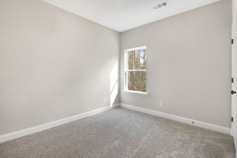 Tiny photo for 1683 N Pine Ridge Drive, Hephzibah, GA 30815 (MLS # 549768)