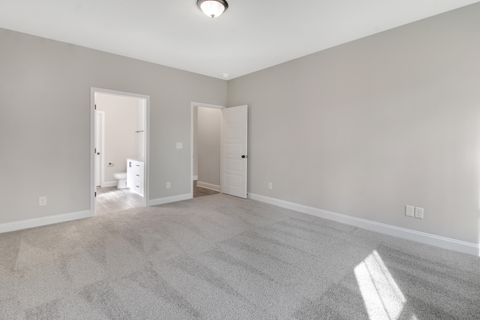 Tiny photo for 1683 N Pine Ridge Drive, Hephzibah, GA 30815 (MLS # 549768)