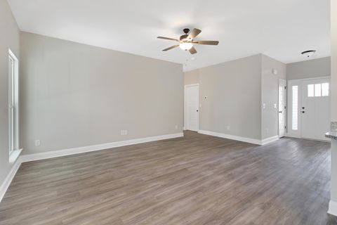 Tiny photo for 1683 N Pine Ridge Drive, Hephzibah, GA 30815 (MLS # 549768)