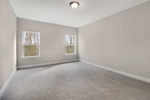 Tiny photo for 1683 N Pine Ridge Drive, Hephzibah, GA 30815 (MLS # 549768)