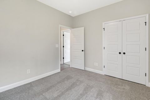 Tiny photo for 1683 N Pine Ridge Drive, Hephzibah, GA 30815 (MLS # 549768)