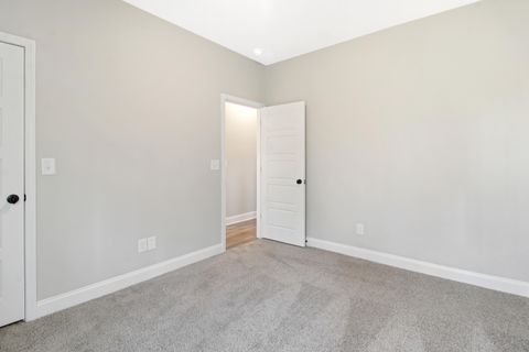 Tiny photo for 1683 N Pine Ridge Drive, Hephzibah, GA 30815 (MLS # 549768)