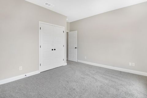 Tiny photo for 1683 N Pine Ridge Drive, Hephzibah, GA 30815 (MLS # 549768)