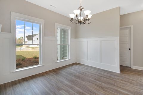 Tiny photo for 1683 N Pine Ridge Drive, Hephzibah, GA 30815 (MLS # 549768)