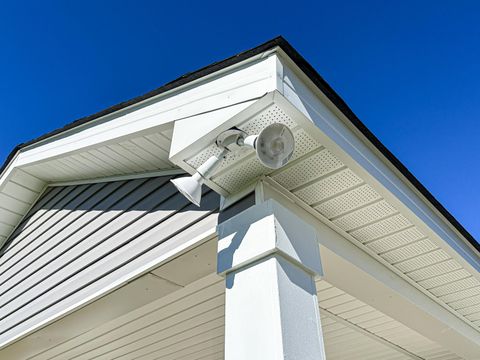 Tiny photo for 1683 N Pine Ridge Drive, Hephzibah, GA 30815 (MLS # 549768)