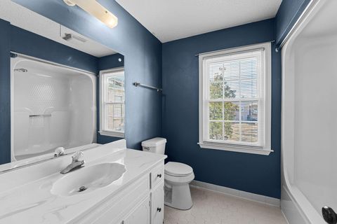 Tiny photo for 1010 Hickman Road, Augusta, GA 30904 (MLS # 553240)