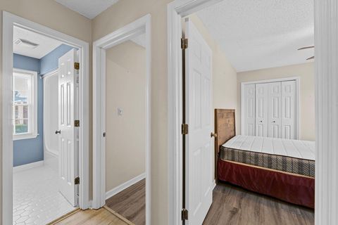 Tiny photo for 1010 Hickman Road, Augusta, GA 30904 (MLS # 553240)