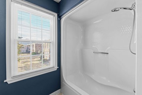 Tiny photo for 1010 Hickman Road, Augusta, GA 30904 (MLS # 553240)