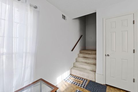 Tiny photo for 1010 Hickman Road, Augusta, GA 30904 (MLS # 553240)