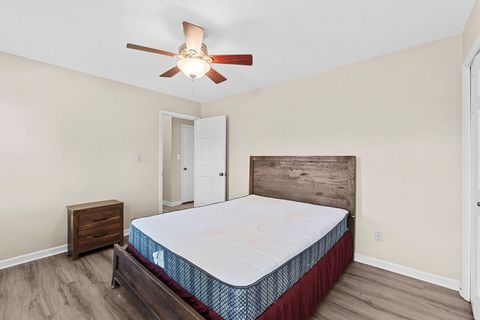 Tiny photo for 1010 Hickman Road, Augusta, GA 30904 (MLS # 553240)