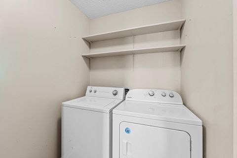 Tiny photo for 1010 Hickman Road, Augusta, GA 30904 (MLS # 553240)