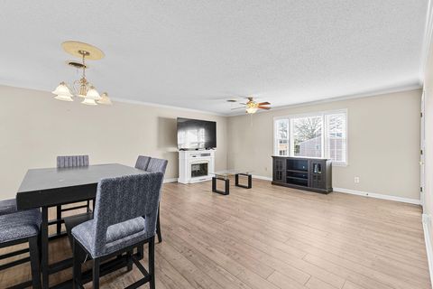 Tiny photo for 1010 Hickman Road, Augusta, GA 30904 (MLS # 553240)