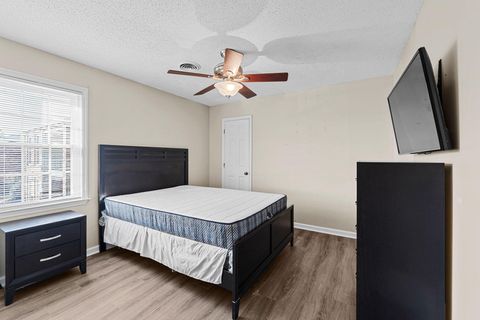 Tiny photo for 1010 Hickman Road, Augusta, GA 30904 (MLS # 553240)