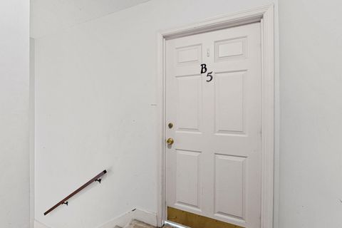 Tiny photo for 1010 Hickman Road, Augusta, GA 30904 (MLS # 553240)