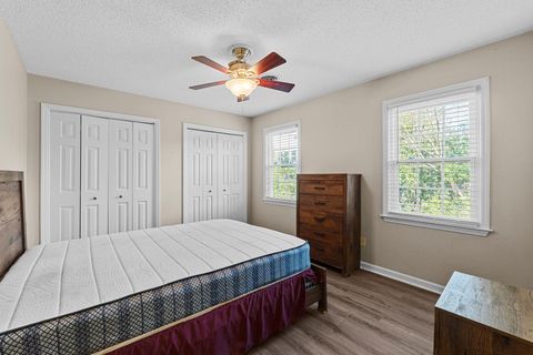 Tiny photo for 1010 Hickman Road, Augusta, GA 30904 (MLS # 553240)