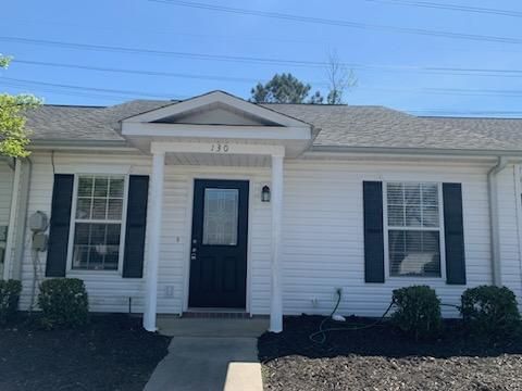 Photo of 130 Bennington Lane, Aiken, SC 29803 (MLS # 553674)