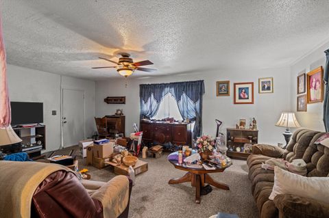 Tiny photo for 600 S Old Whiskey S Road, New Ellenton, SC 29809 (MLS # 549202)