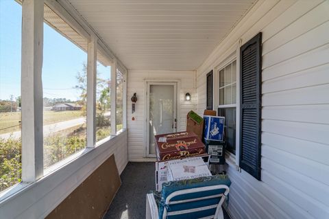 Tiny photo for 600 S Old Whiskey S Road, New Ellenton, SC 29809 (MLS # 549202)