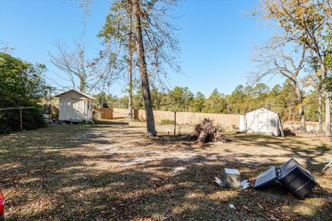 Tiny photo for 600 S Old Whiskey S Road, New Ellenton, SC 29809 (MLS # 549202)