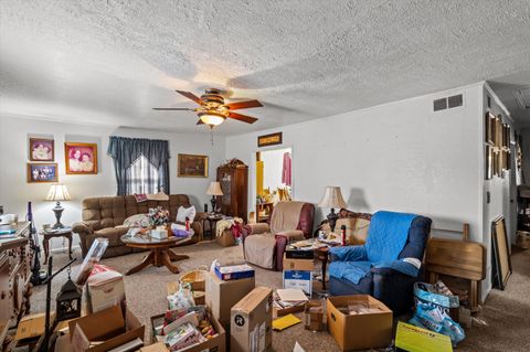 Tiny photo for 600 S Old Whiskey S Road, New Ellenton, SC 29809 (MLS # 549202)