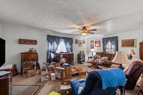 Tiny photo for 600 S Old Whiskey S Road, New Ellenton, SC 29809 (MLS # 549202)