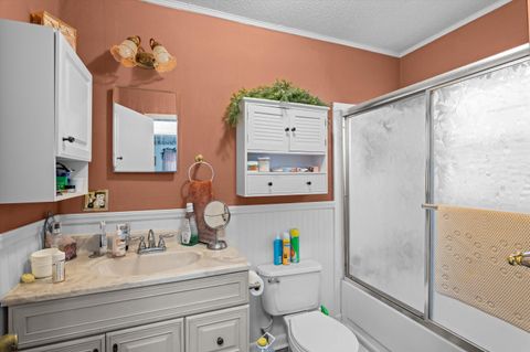 Tiny photo for 600 S Old Whiskey S Road, New Ellenton, SC 29809 (MLS # 549202)