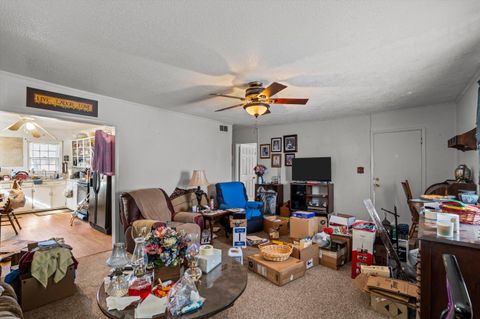 Tiny photo for 600 S Old Whiskey S Road, New Ellenton, SC 29809 (MLS # 549202)