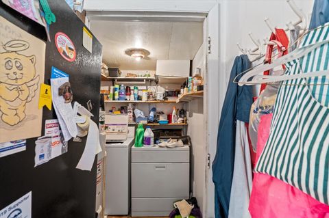 Tiny photo for 600 S Old Whiskey S Road, New Ellenton, SC 29809 (MLS # 549202)