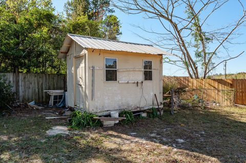 Tiny photo for 600 S Old Whiskey S Road, New Ellenton, SC 29809 (MLS # 549202)