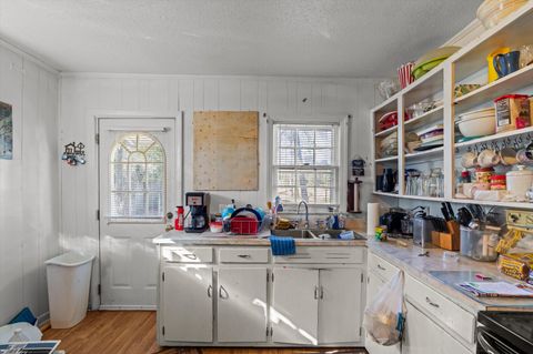 Tiny photo for 600 S Old Whiskey S Road, New Ellenton, SC 29809 (MLS # 549202)