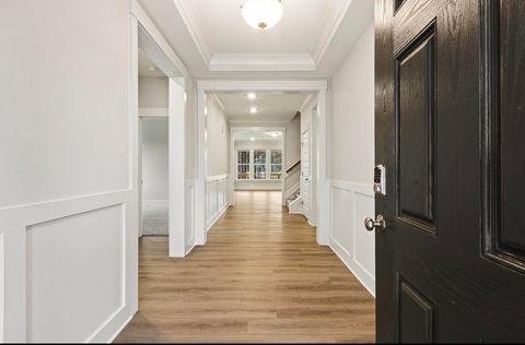 Tiny photo for 429 True Cedar Way, Aiken, SC 29803 (MLS # 549632)