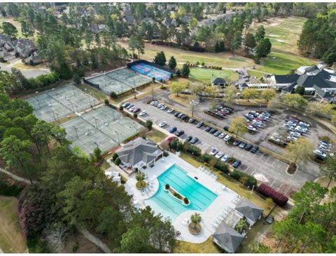 Tiny photo for 429 True Cedar Way, Aiken, SC 29803 (MLS # 549632)