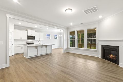 Tiny photo for 429 True Cedar Way, Aiken, SC 29803 (MLS # 549632)