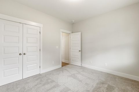 Tiny photo for 429 True Cedar Way, Aiken, SC 29803 (MLS # 549632)